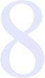 eight emote for Discord