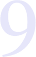 nine emote for Discord
