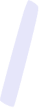 dash emote for Discord