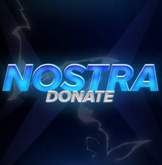 nostra emote for Discord