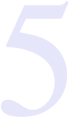 five emote for Discord