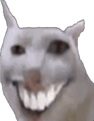 cute_cat emote for Discord