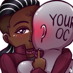 pridemoji_ex3 emote for Discord