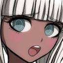 angie_worry emote for Discord