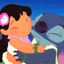 liloandstitch_5 emote for Discord