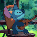liloandstitch_6 emote for Discord