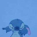 liloandstitch_3 emote for Discord