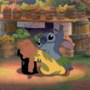 liloandstitch_2 emote for Discord