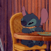 liloandstitch_1 emote for Discord