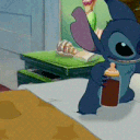 liloandstitch_8 emote for Discord