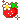 StrawberryPixel emote for Discord