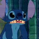 liloandstitch_4 emote for Discord
