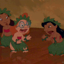 liloandstitch_10 emote for Discord