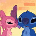 liloandstitch_11 animated emote