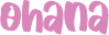 liloandstitch_16 emote for Discord
