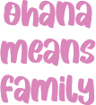 liloandstitch_15 emote for Discord