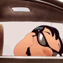 liloandstitch_9 emote for Discord
