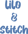 liloandstitch_18 emote for Discord