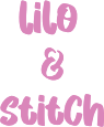 liloandstitch_17 emote for Discord