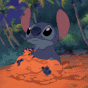 liloandstitch_7 emote for Discord