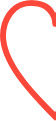 heartpiece emote for Discord
