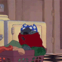 liloandstitch_14 emote for Discord