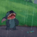 liloandstitch_13 emote for Discord