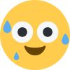 usaidwhatnow emote for Discord