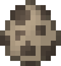 Goat_Spawn_Egg_MC emote for Discord