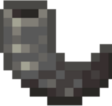 Goat_Horn_MC emote for Discord