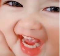 bayisnekpideo emote for Discord