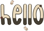 l_hello emote for Discord