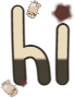 l_hi emote for Discord