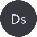 discord_guild emote for Discord