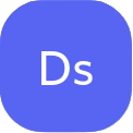discord_guild_onhover emote for Discord