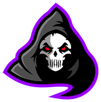 GhostCompany emote for Discord