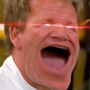 gordonramsay emote for Discord