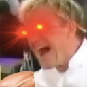 gordonramsay emote for Discord