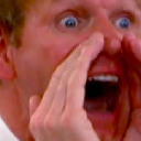 gordonramsay emote for Discord