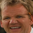 gordonramsay emote for Discord