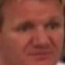 gordonramsay emote for Discord