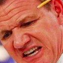 gordonramsay emote for Discord