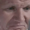 gordonramsay emote for Discord