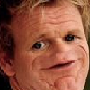 gordonramsay emote for Discord