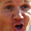 pog_gordonramsay emote for Discord