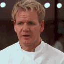 gordonramsay emote for Discord