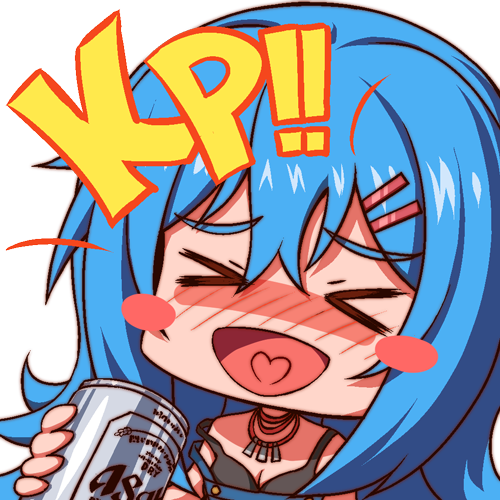 necro_amane_kp emote for Discord