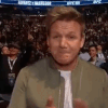 gordonramsay emote for Discord