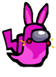 suspika emote for Discord
