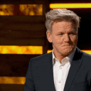 gordonramsay emote for Discord